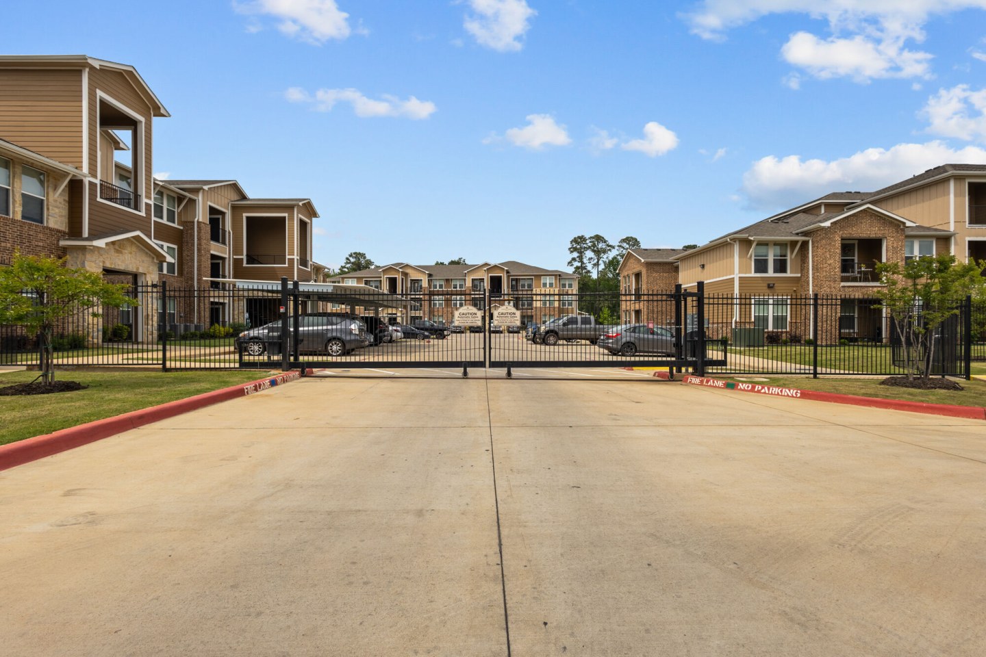 Harvest Creek Image 32