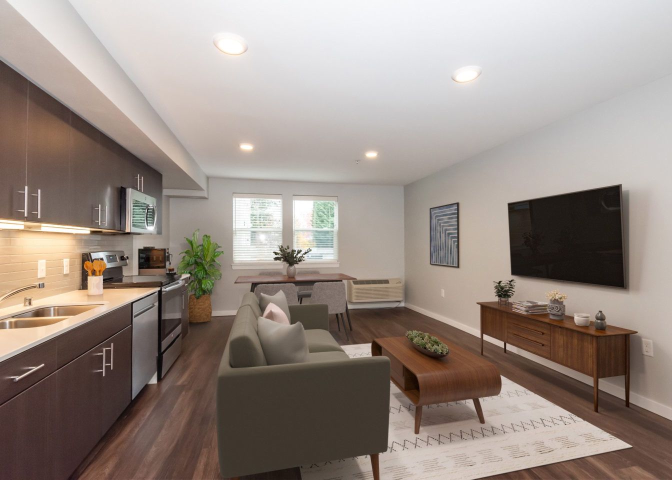 192nd West Lofts Image 10