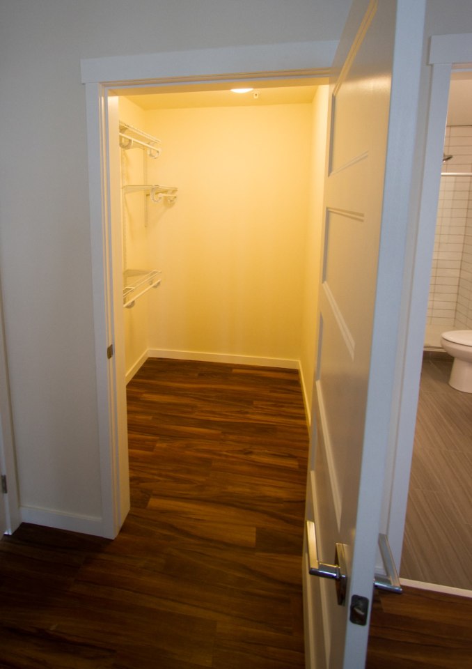 201LOFTS Image 13