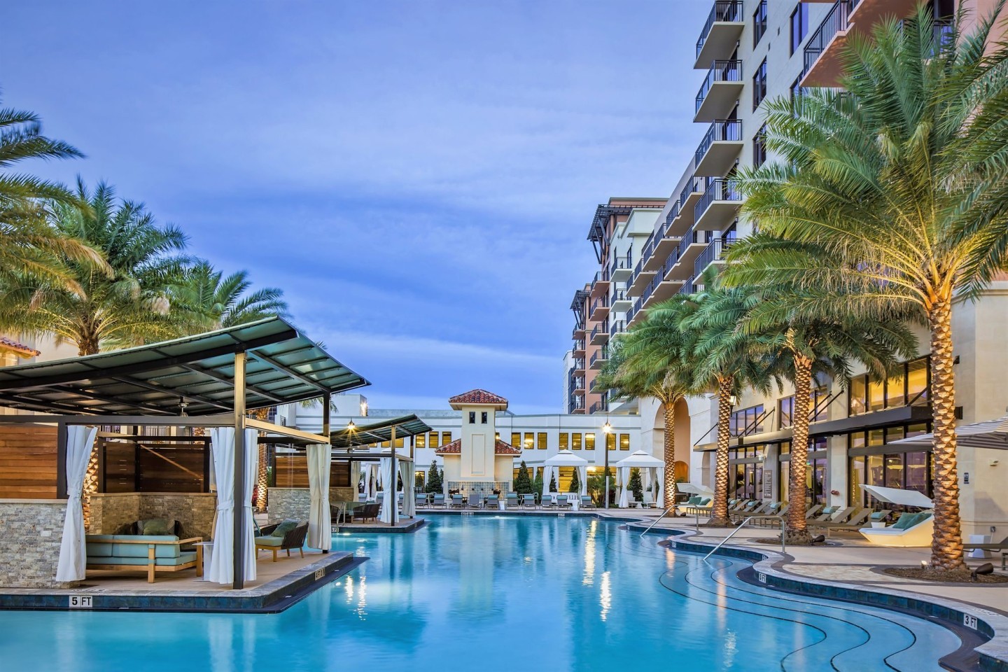 Palmetto Promenade Image 25