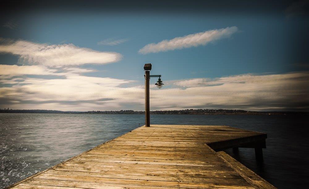 Pleasant Bay Image 31