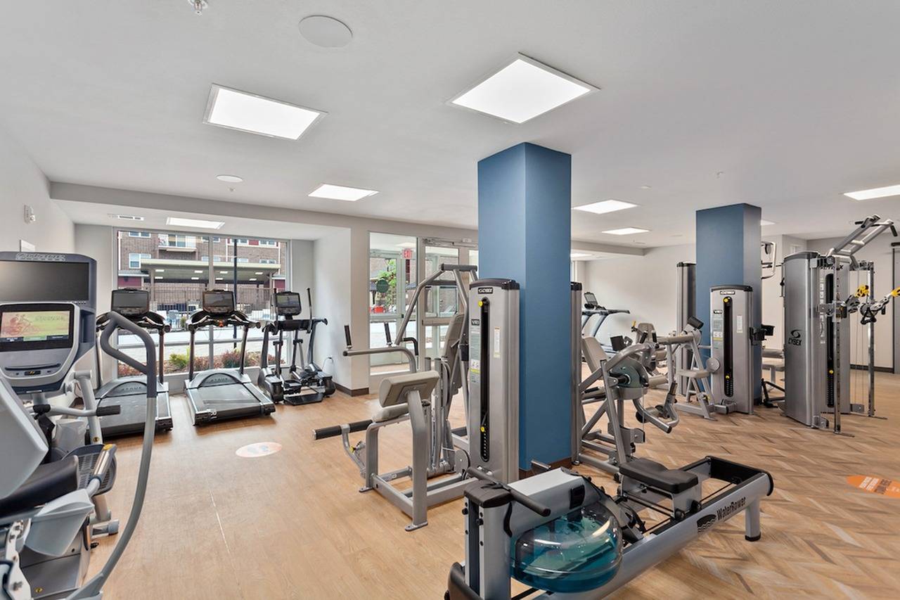 Student Housing - The Locale Image 19