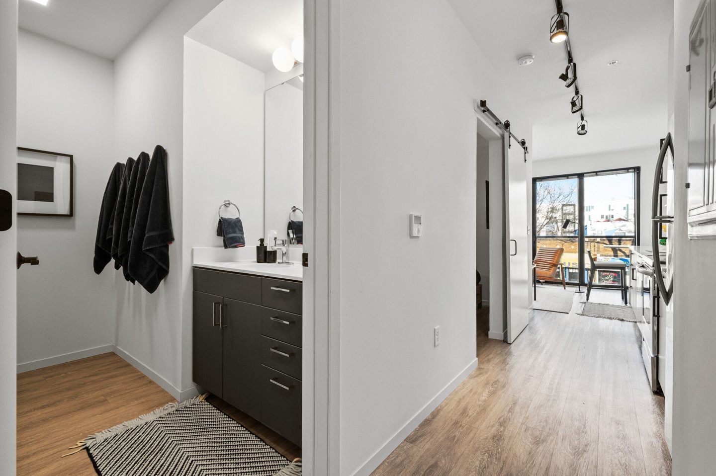 Good Dwelling Image 15