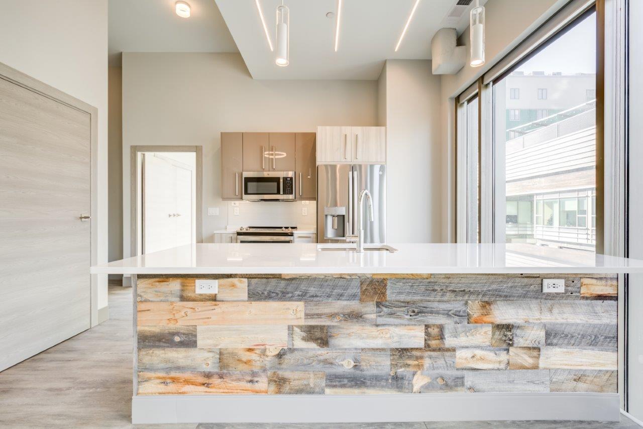 NoBe Market Apartments Image 21