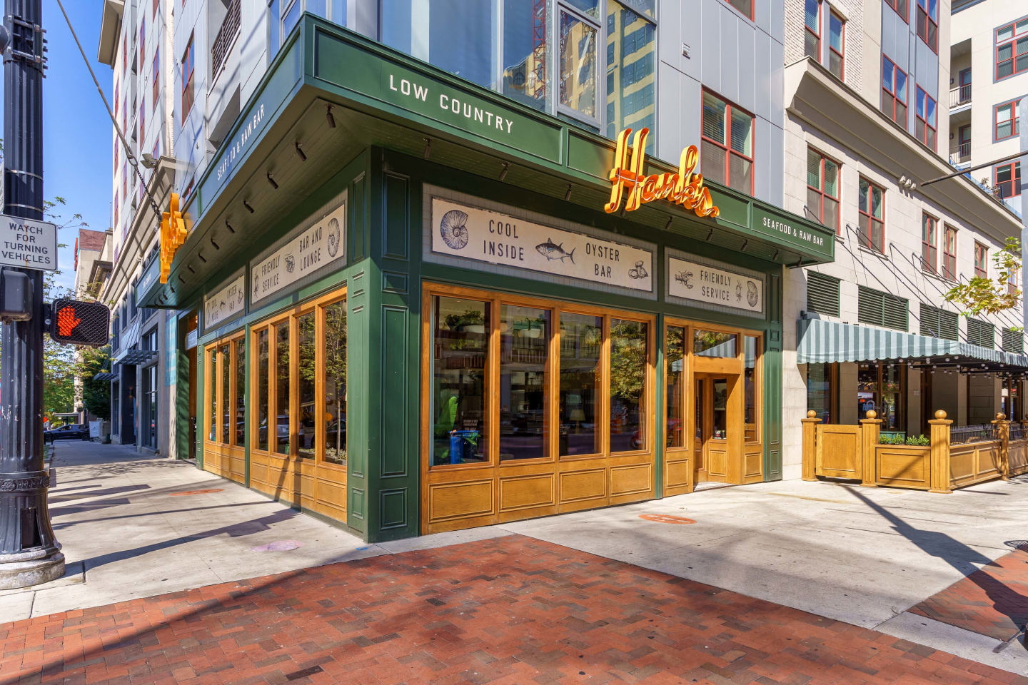 The Madison Image 28