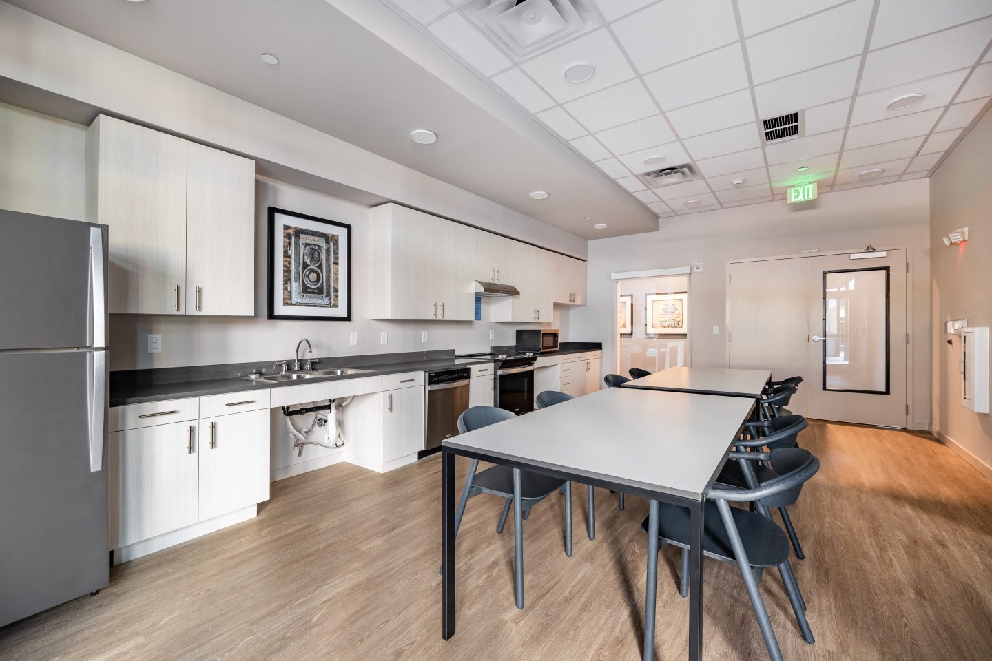 Traditions at Hazelwood - Senior and Affordable Housing Image 16