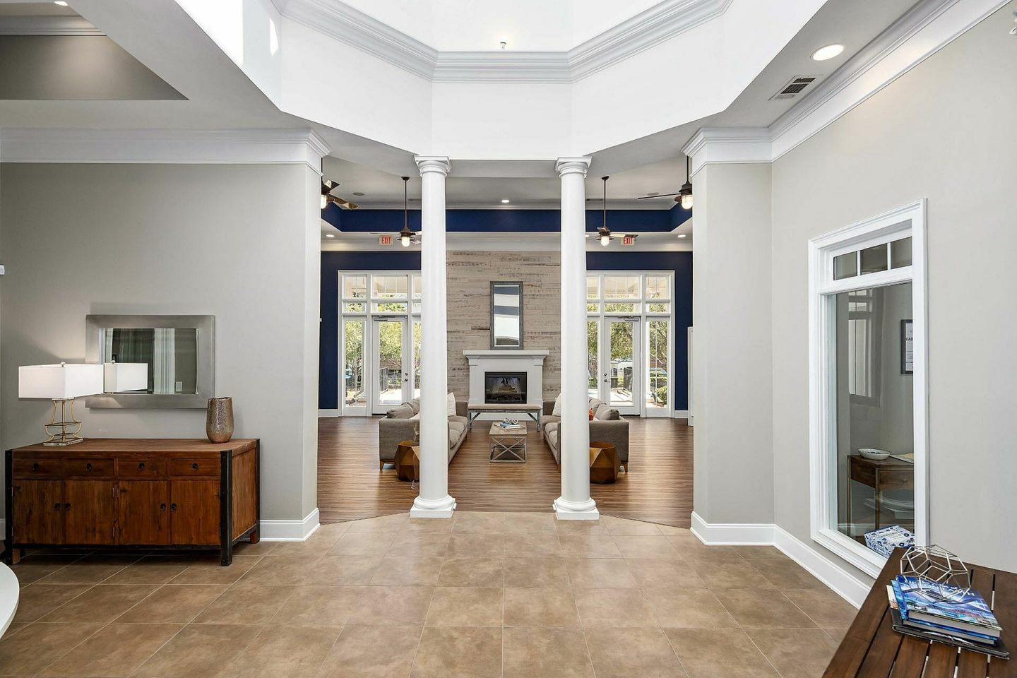 Abberly Green Apartments Image 53