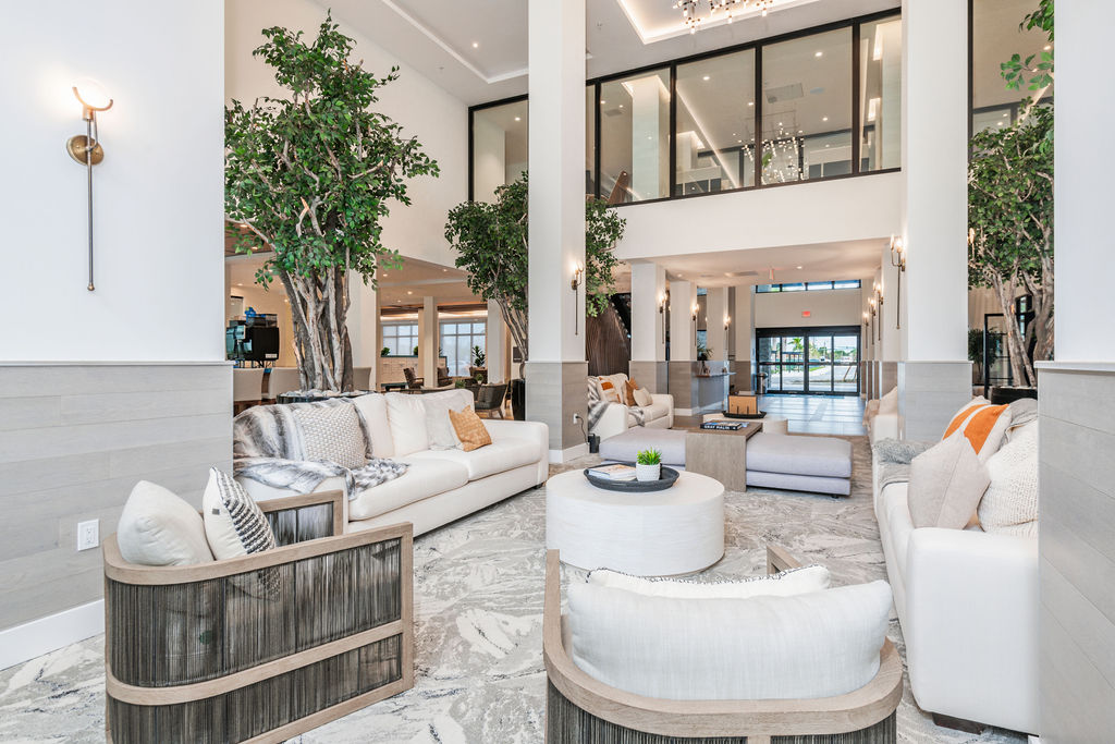 Riverstone Palm Beach Image 72