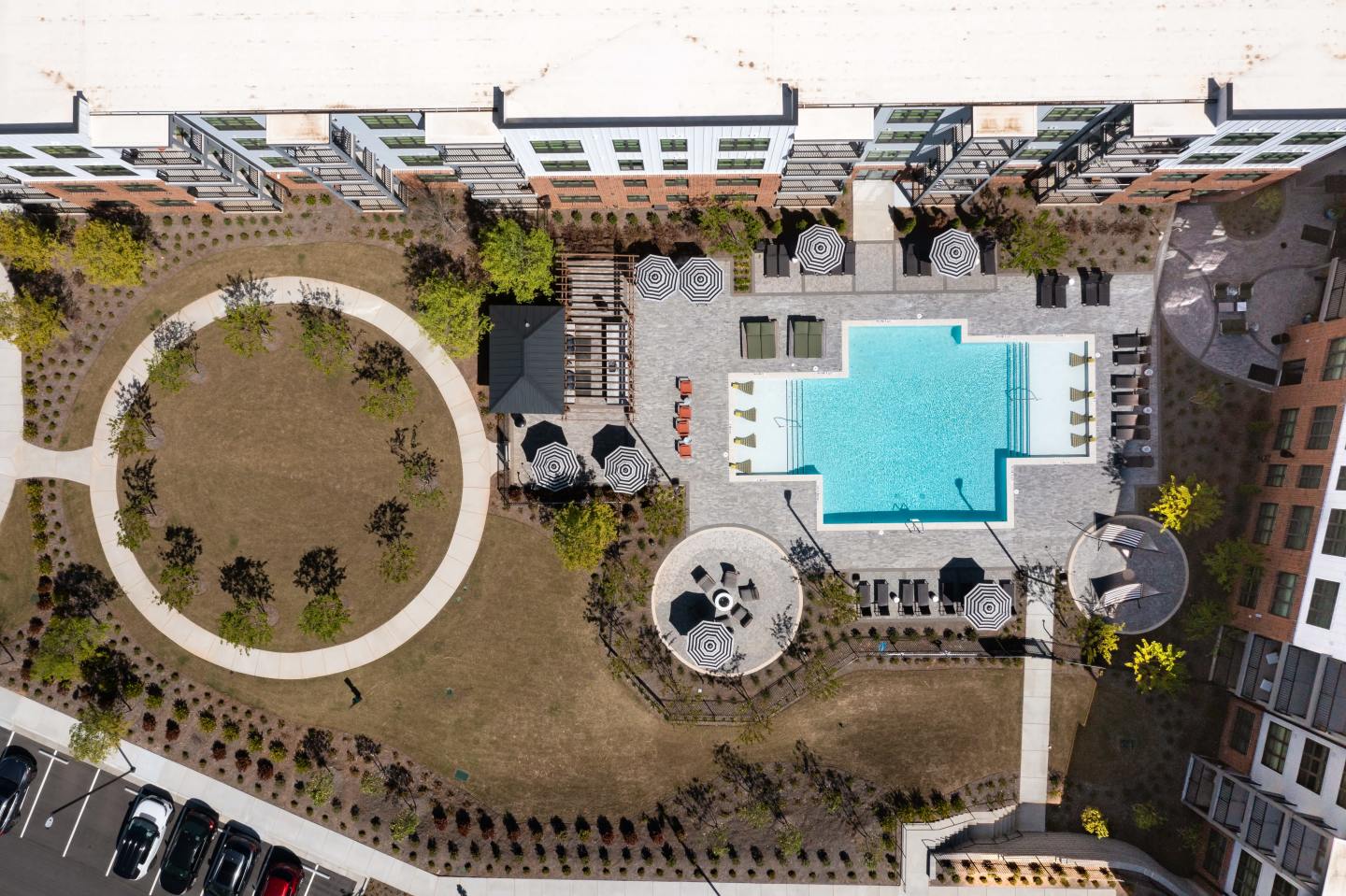 Lumen Doraville Image 4