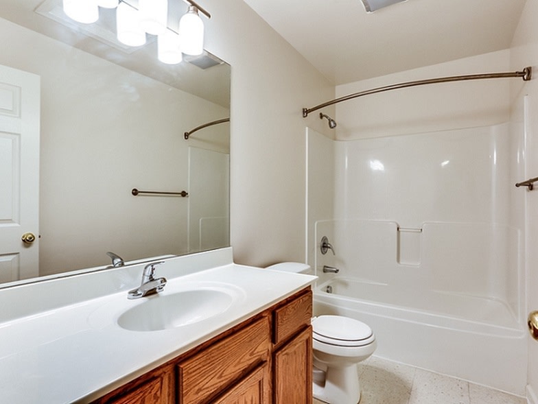 Greenbriar Estates Townhomes Image 23
