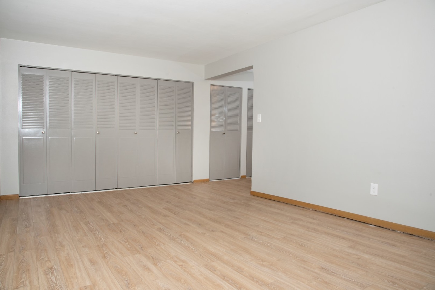 South Highland Apartments Image 17