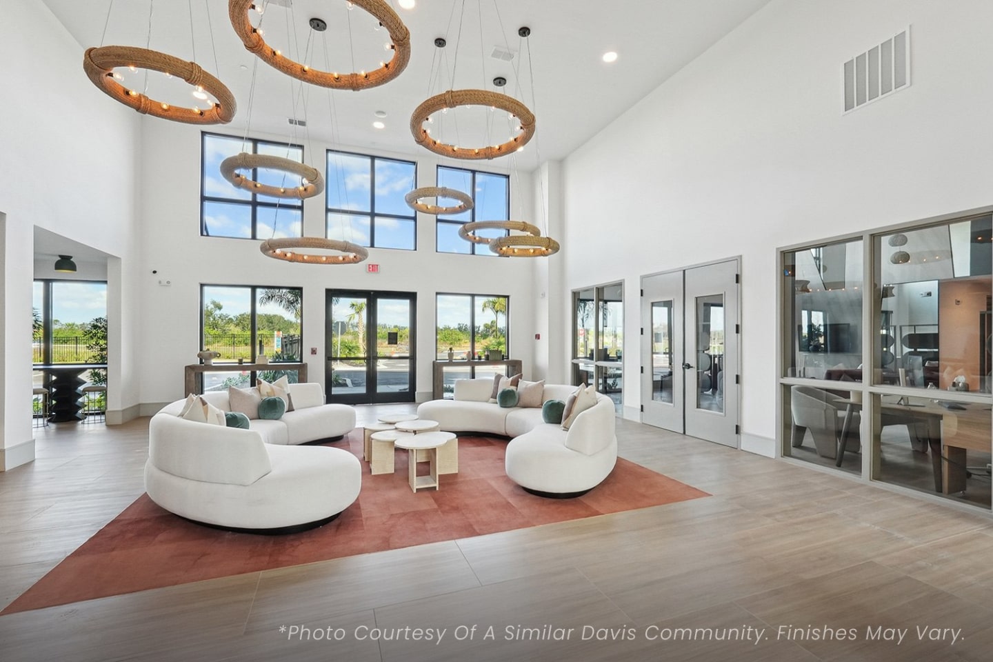 Solay Cape Coral Apartments Image 16