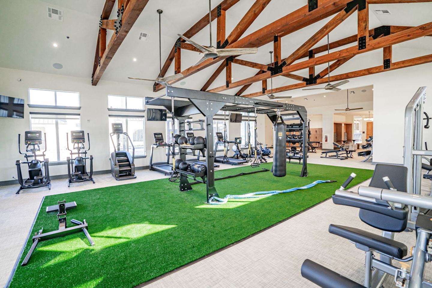 Chaparral Ranch Homes Image 3