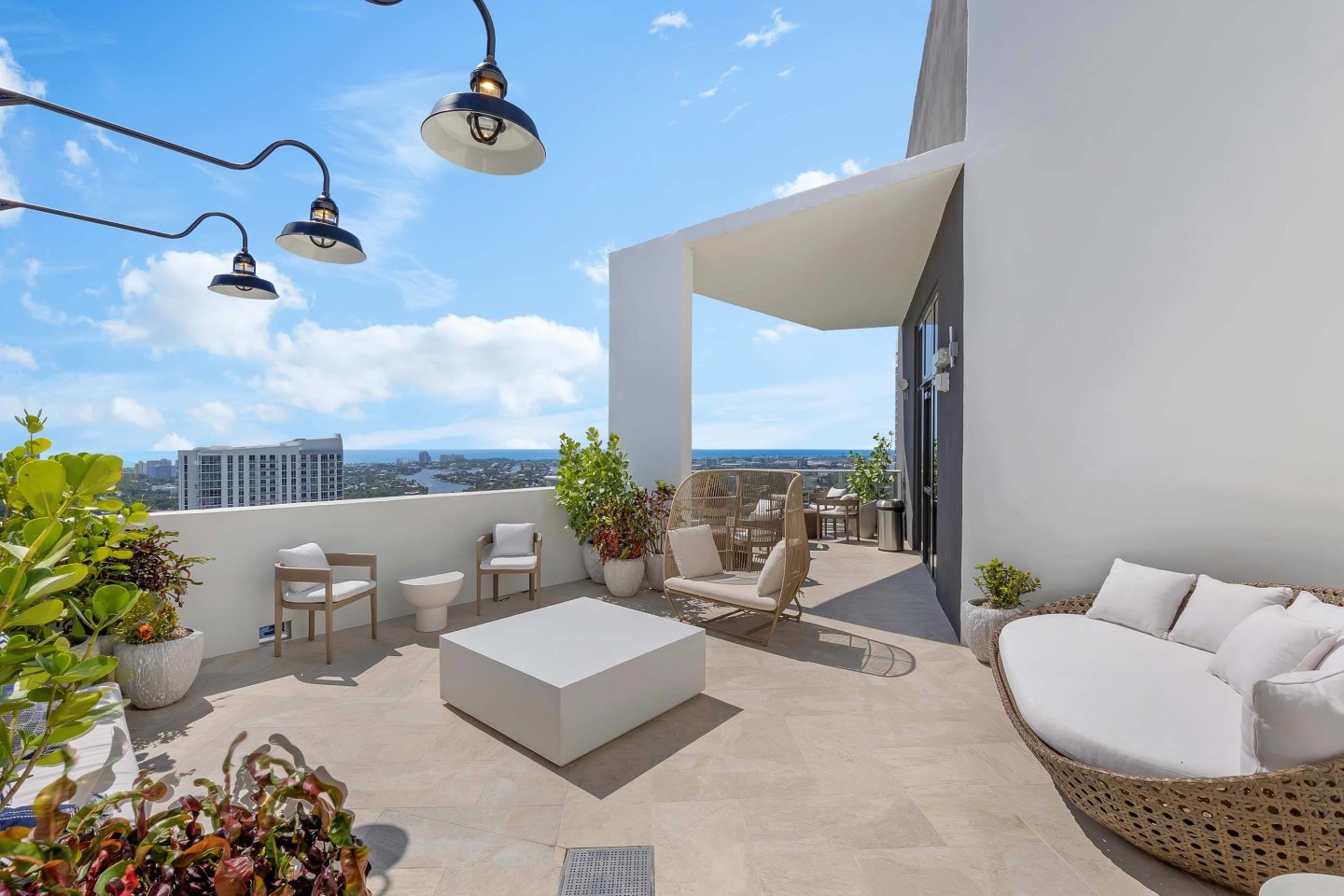The Registry Las Olas Image 65