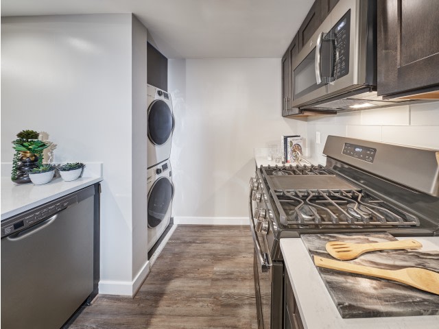 Courtland Towers Image 34