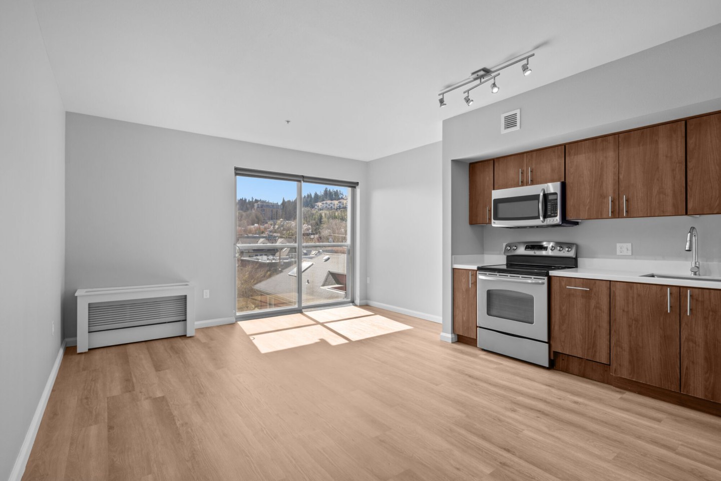 Uptown NW Collection Image 17