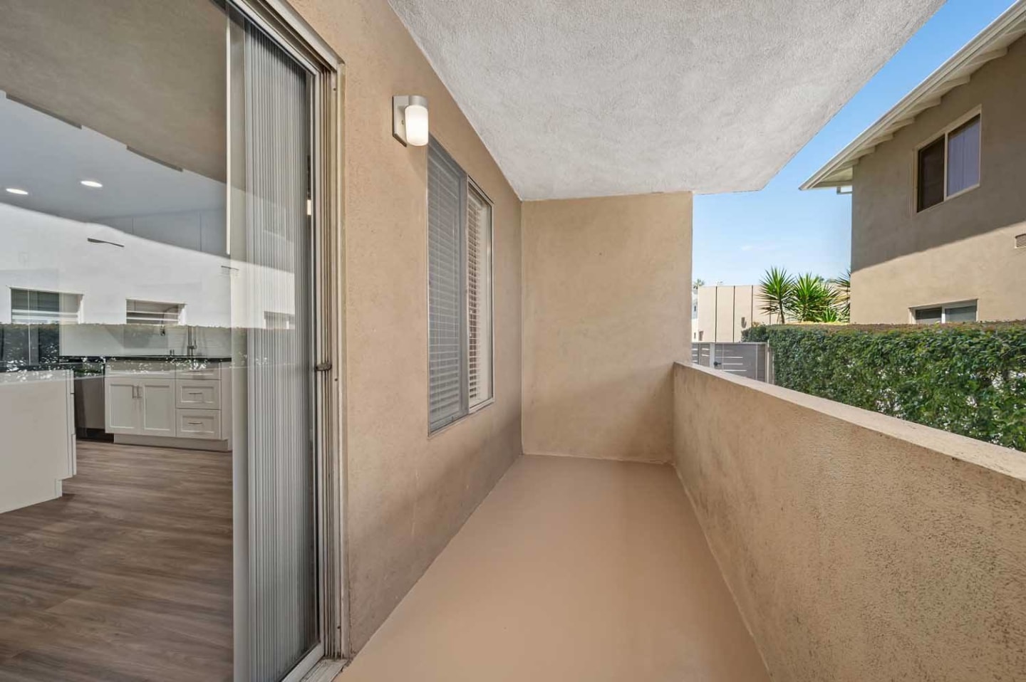 Los Robles Apartments Image 35