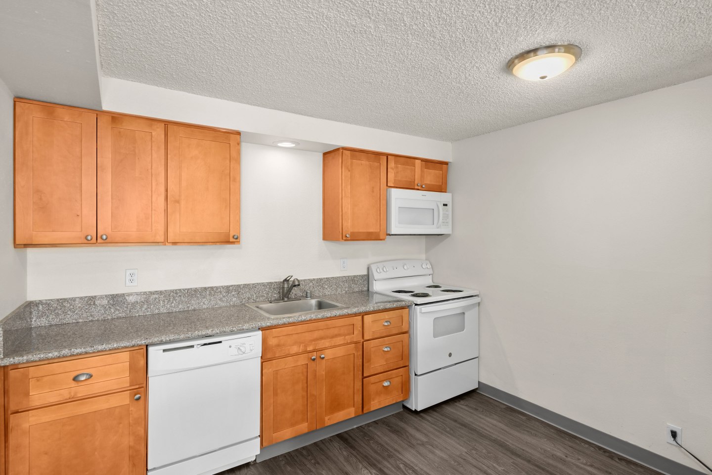 M Street Apartments Image 16