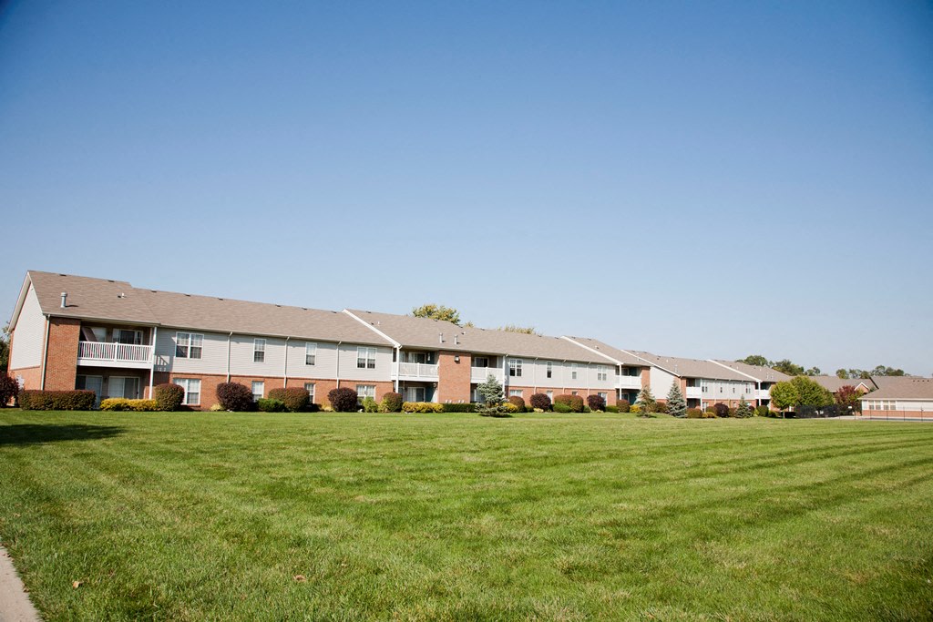 Fieldstone Image 15