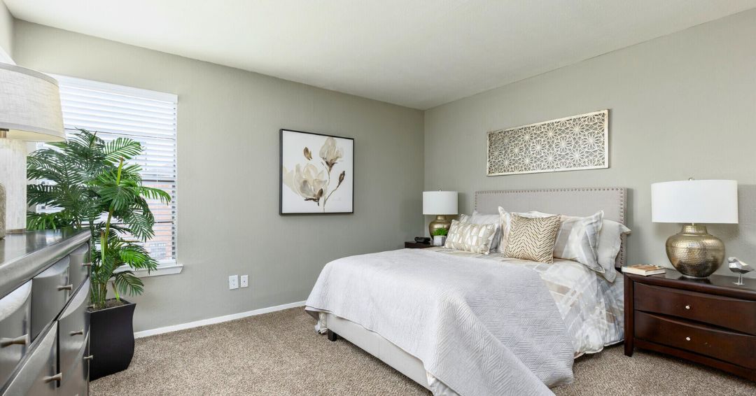 Pinehurst Place Apartments Image 48