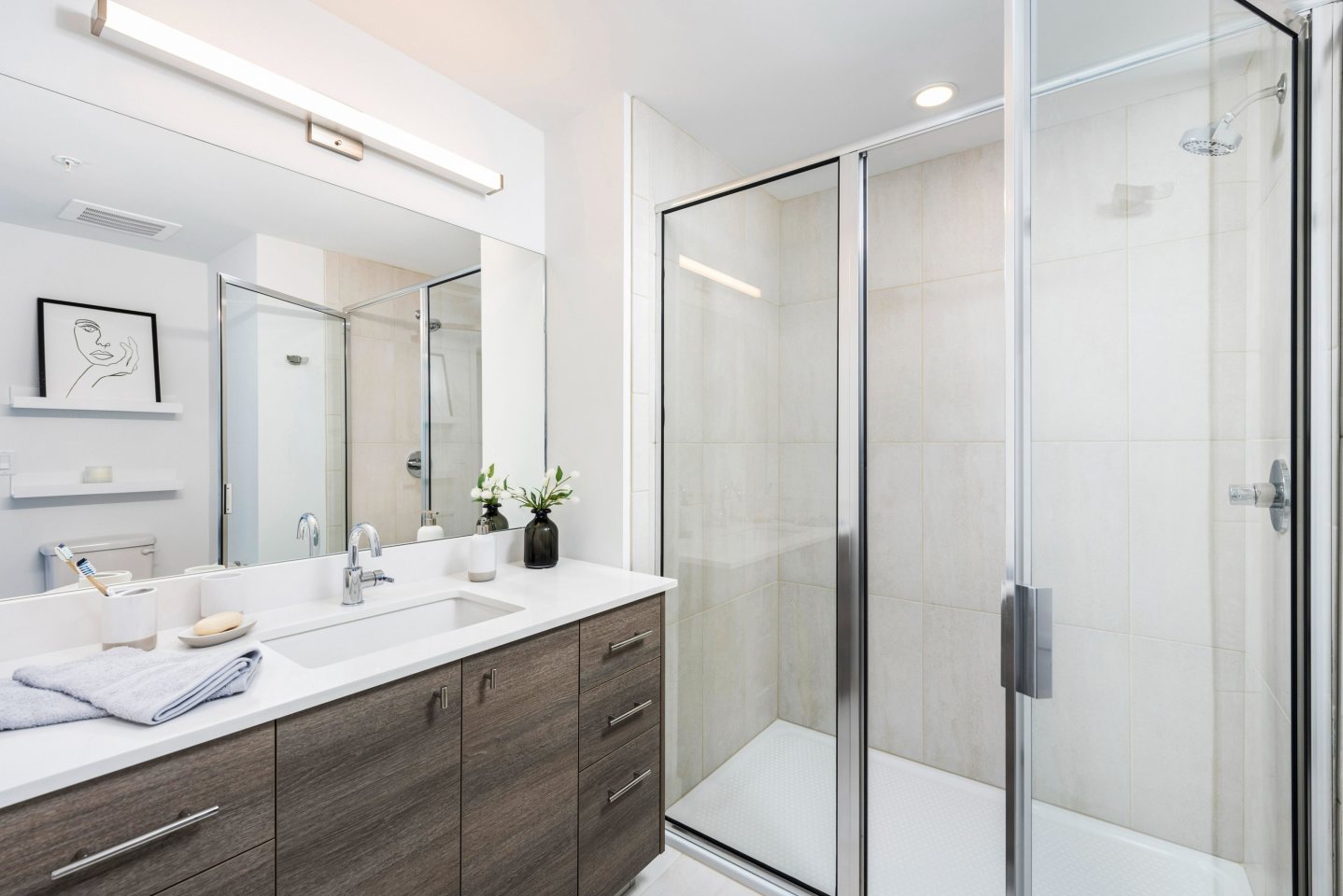 SoLe Mia Rentals Image 11