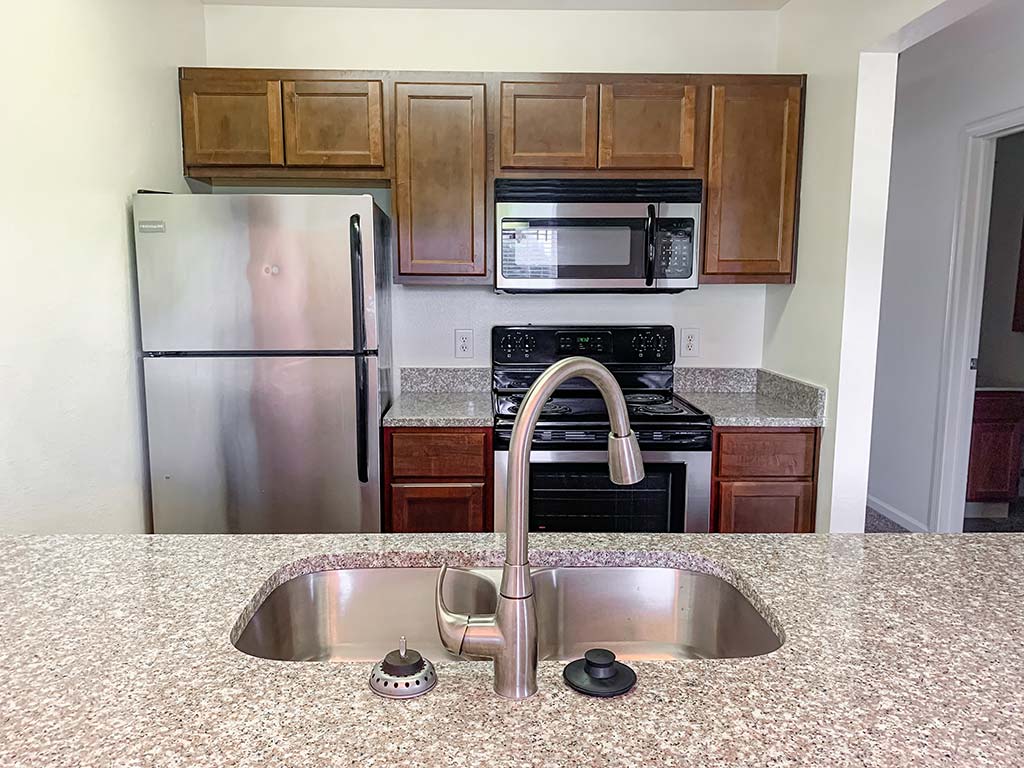 Bexley Village Apartments Image 46