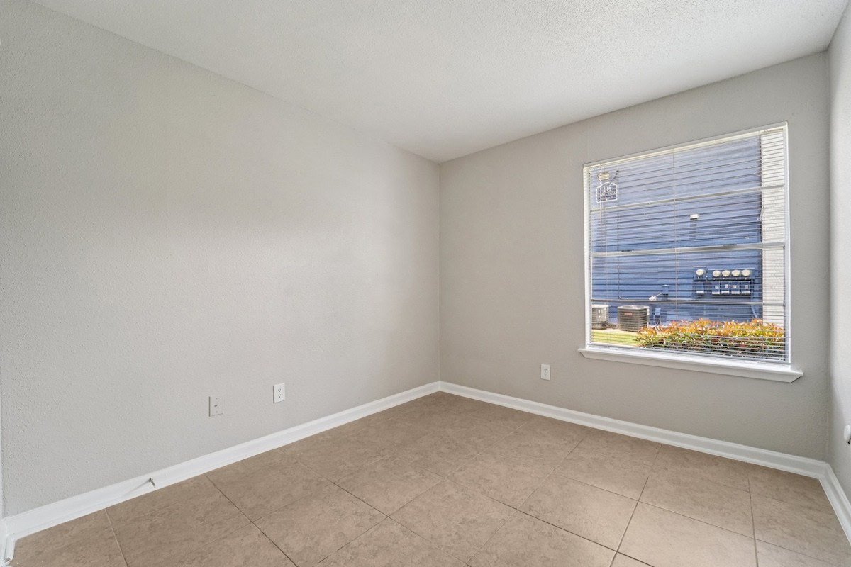 Crosby at Westchase Image 125