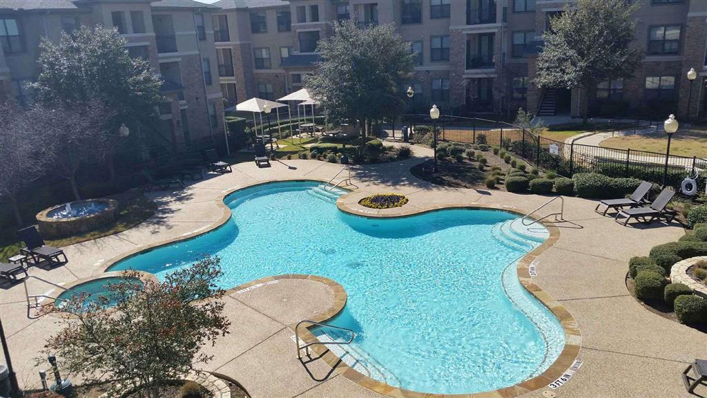Pecan Pointe Image 15