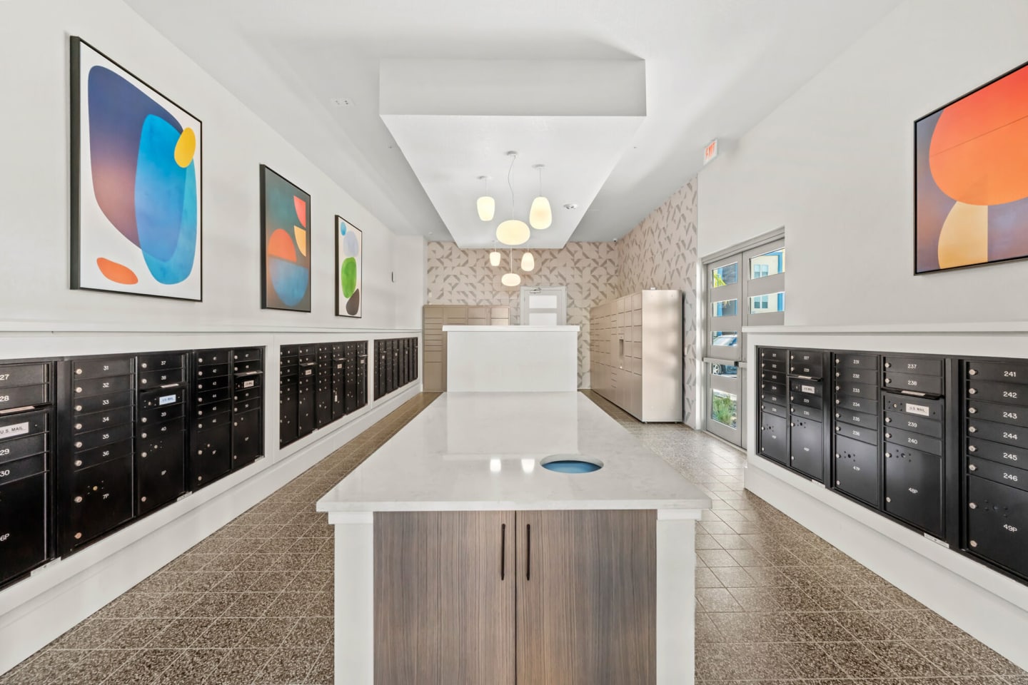 Addison Square Image 18
