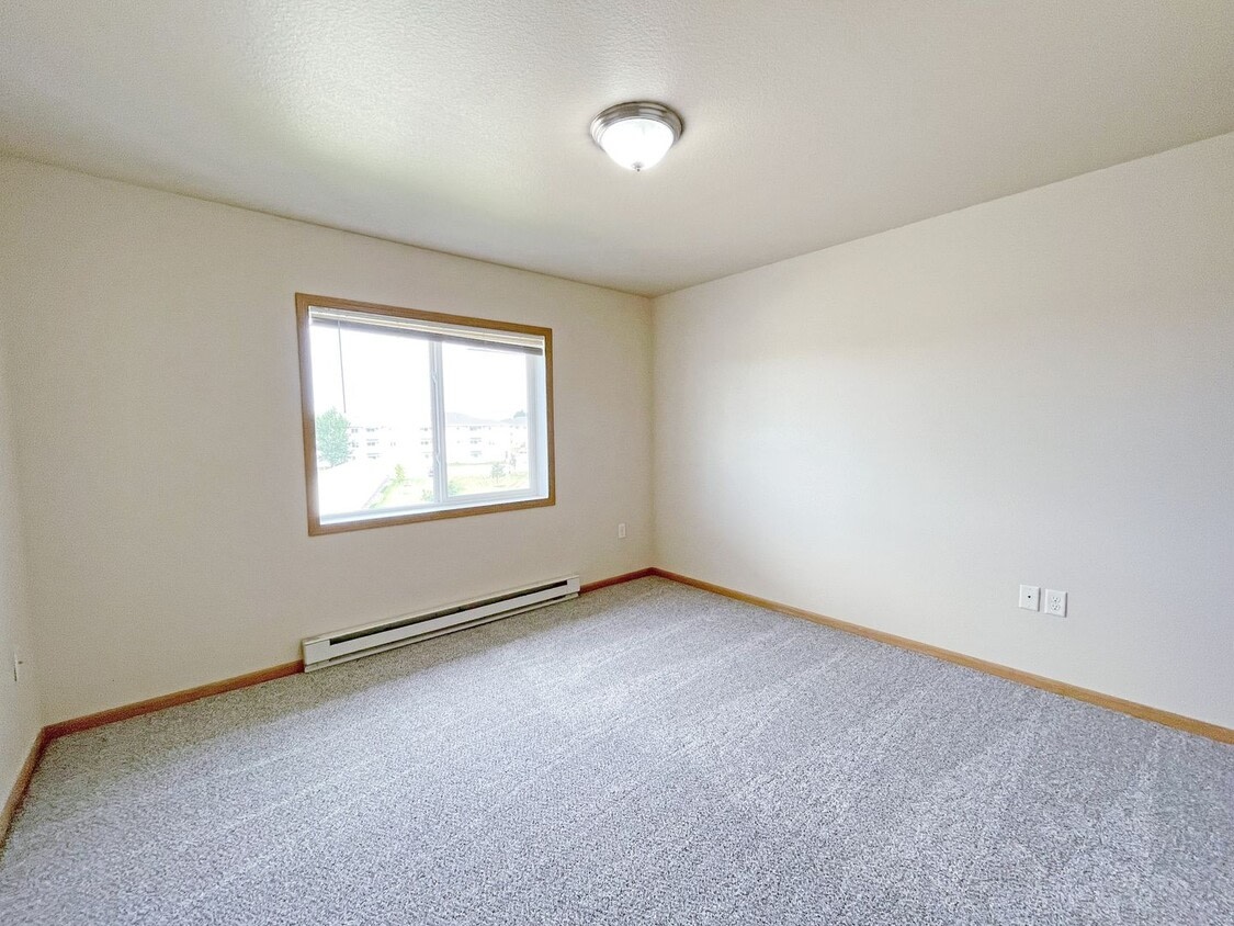Southwood Apartments Image 30