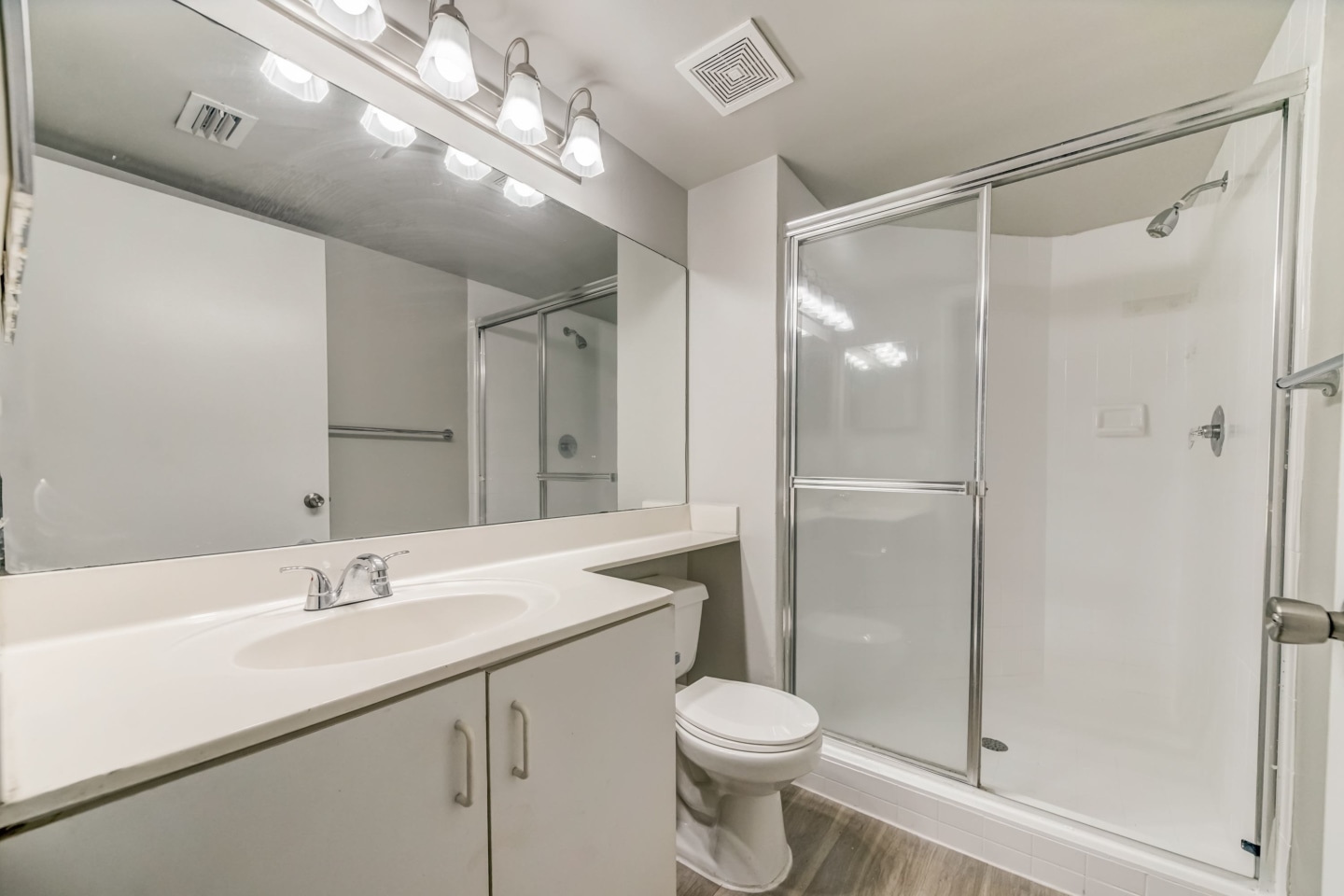 Pembroke Pines Landings Image 10