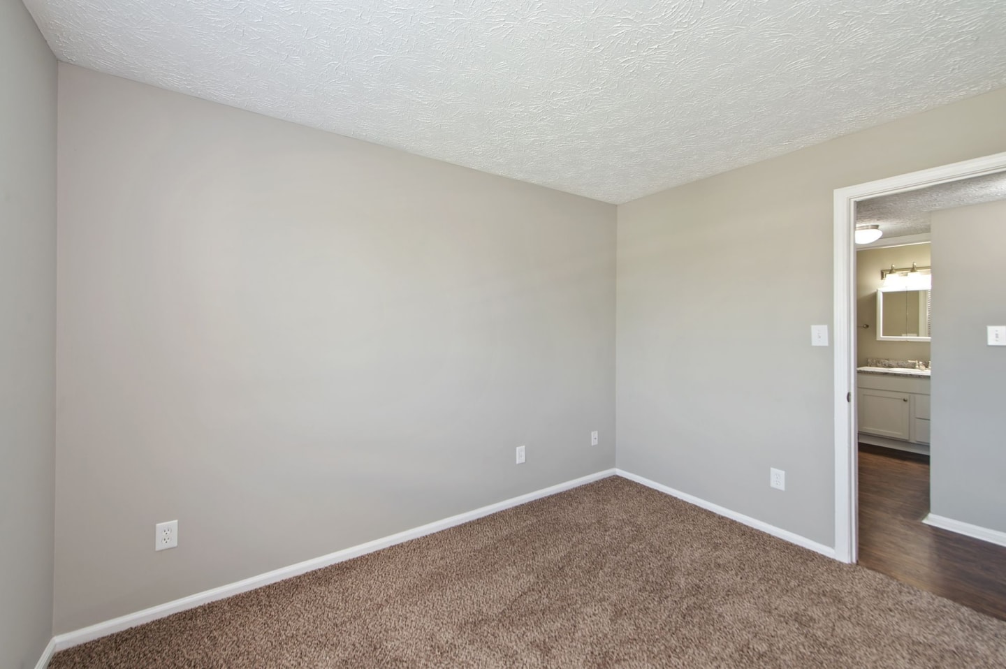Greenfield Village Apartments Image 32