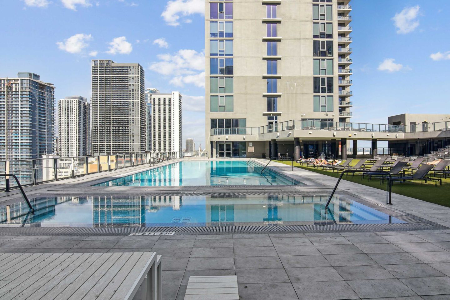 Alea Miami Image 53