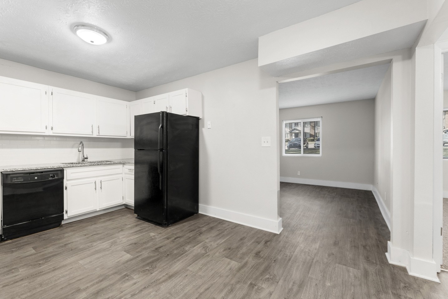 Ridgewood Apartments Image 5