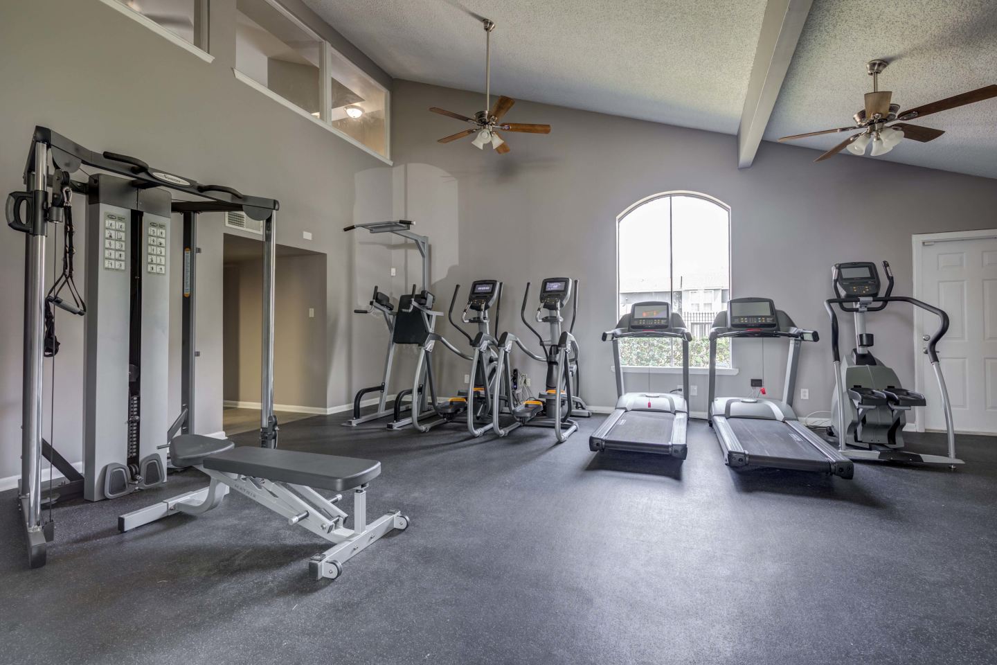 Westchase Apartments Image 24