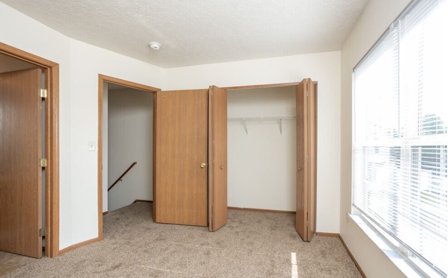 Newbridge Commons Image 23