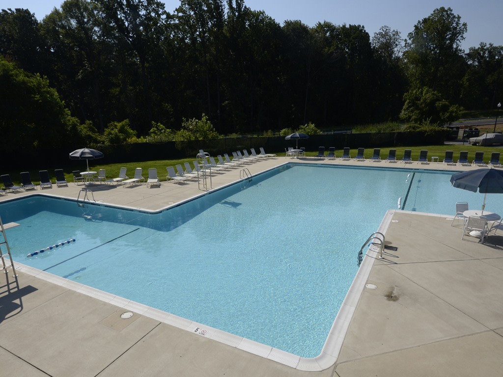 Woodridge Apartments Image 23