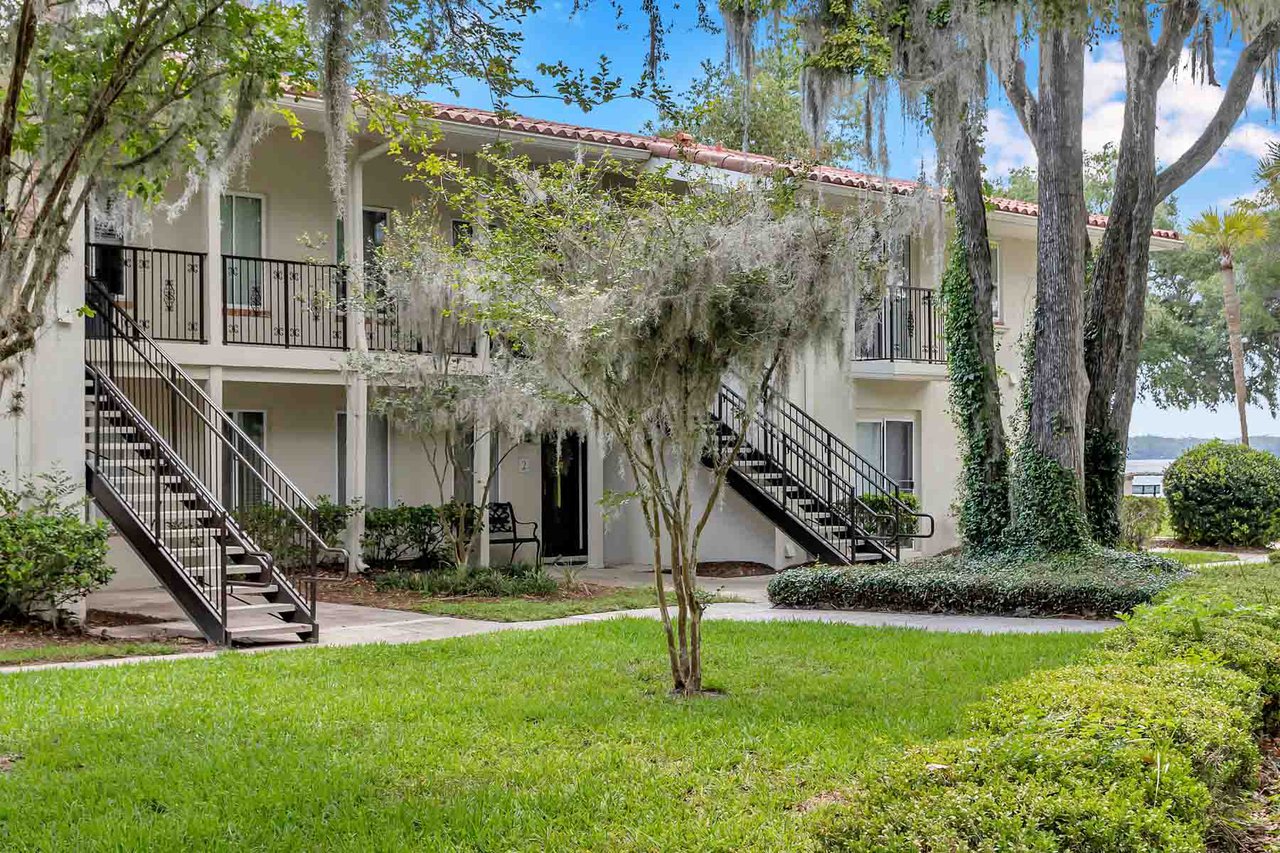 Villas Continental Image 20