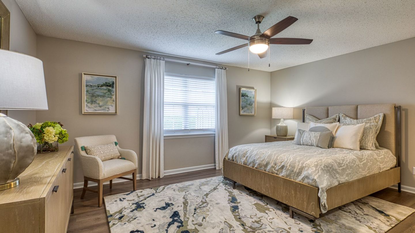 Holly Point Apartments Image 65