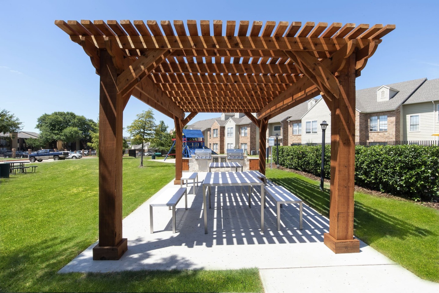Arlington Hills Image 11