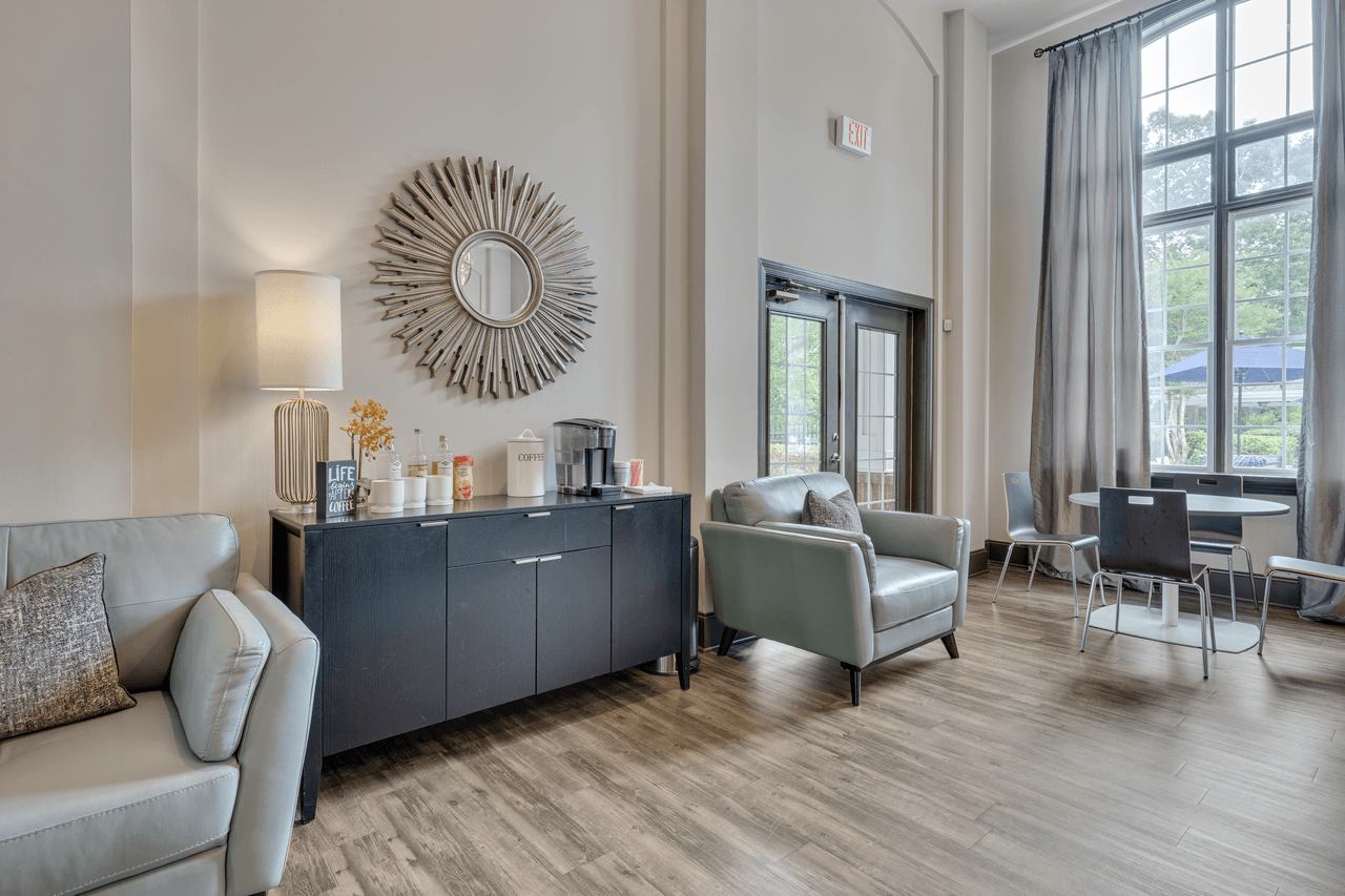 Weston Reserve Apartments Image 30