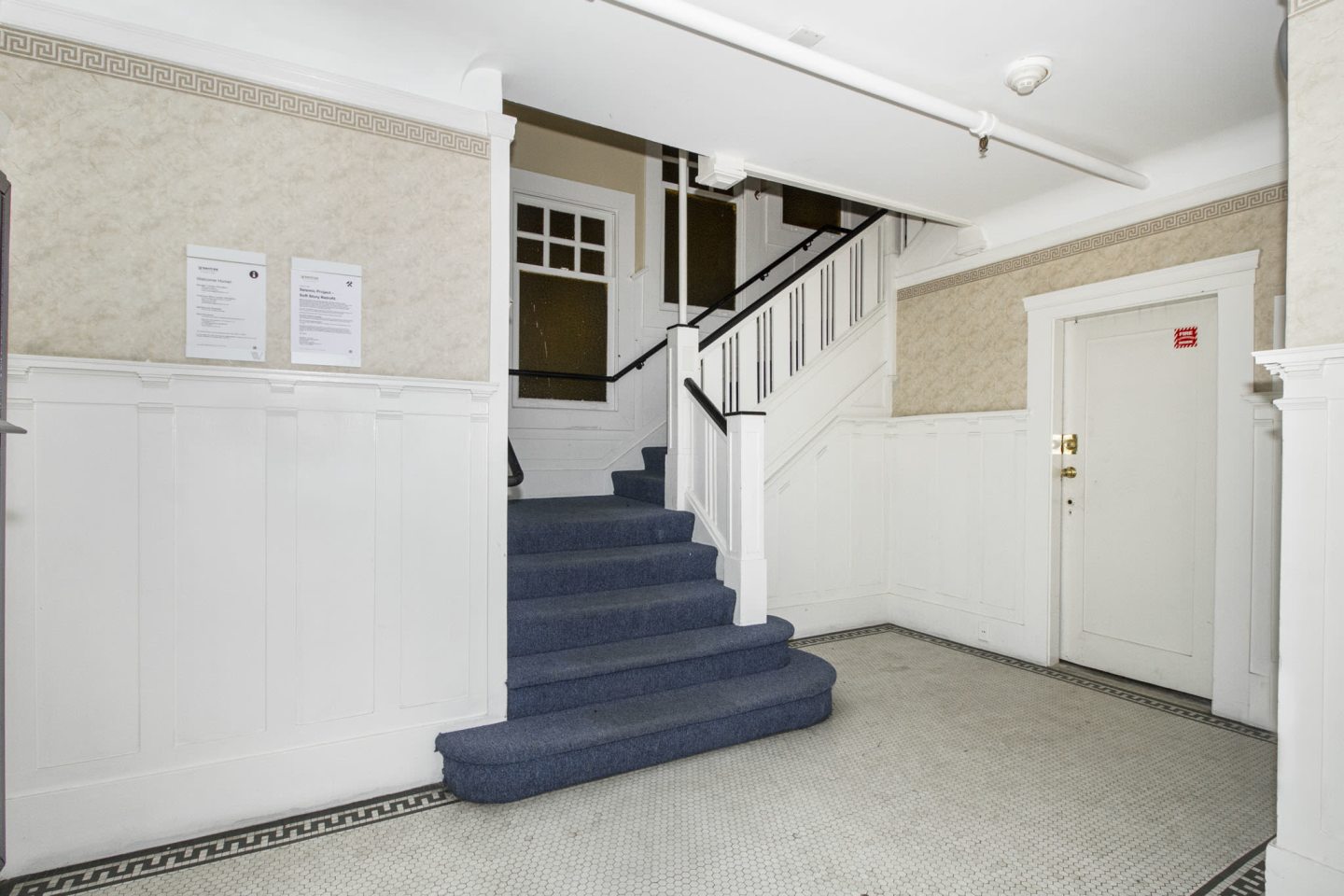 1700 Bush Street Image 12