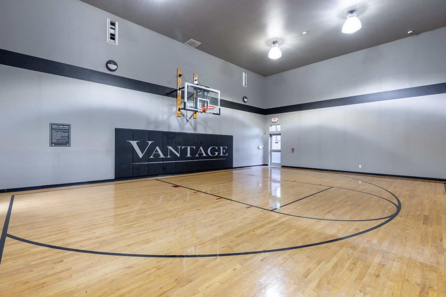 The Vantage - Affordable Housing Image 24
