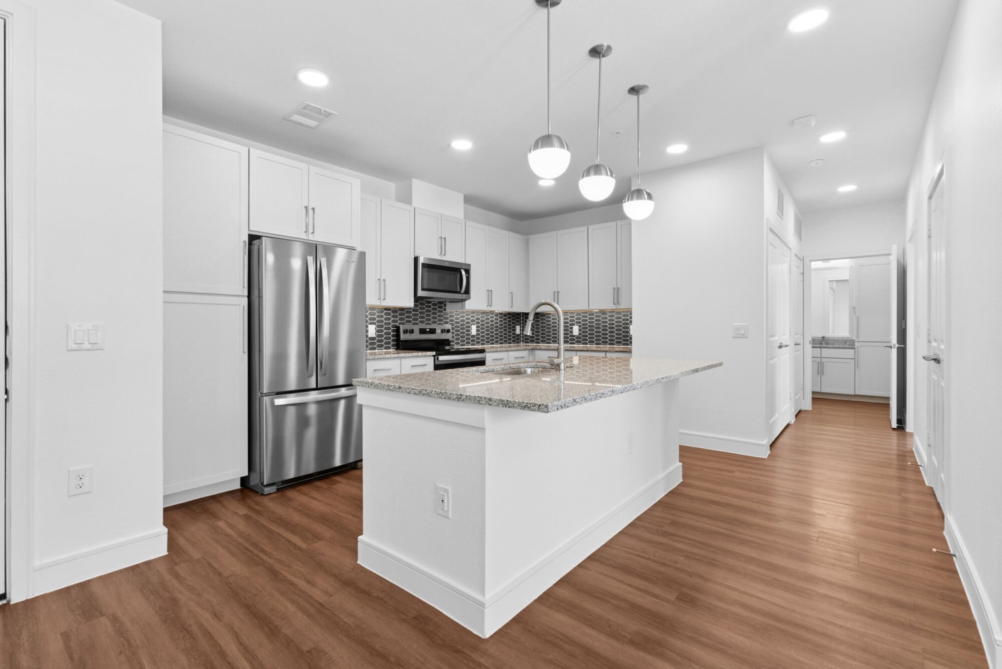 Bandera Ridge Image 8