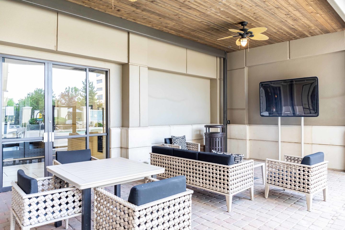 4550 Cherry Creek Image 33