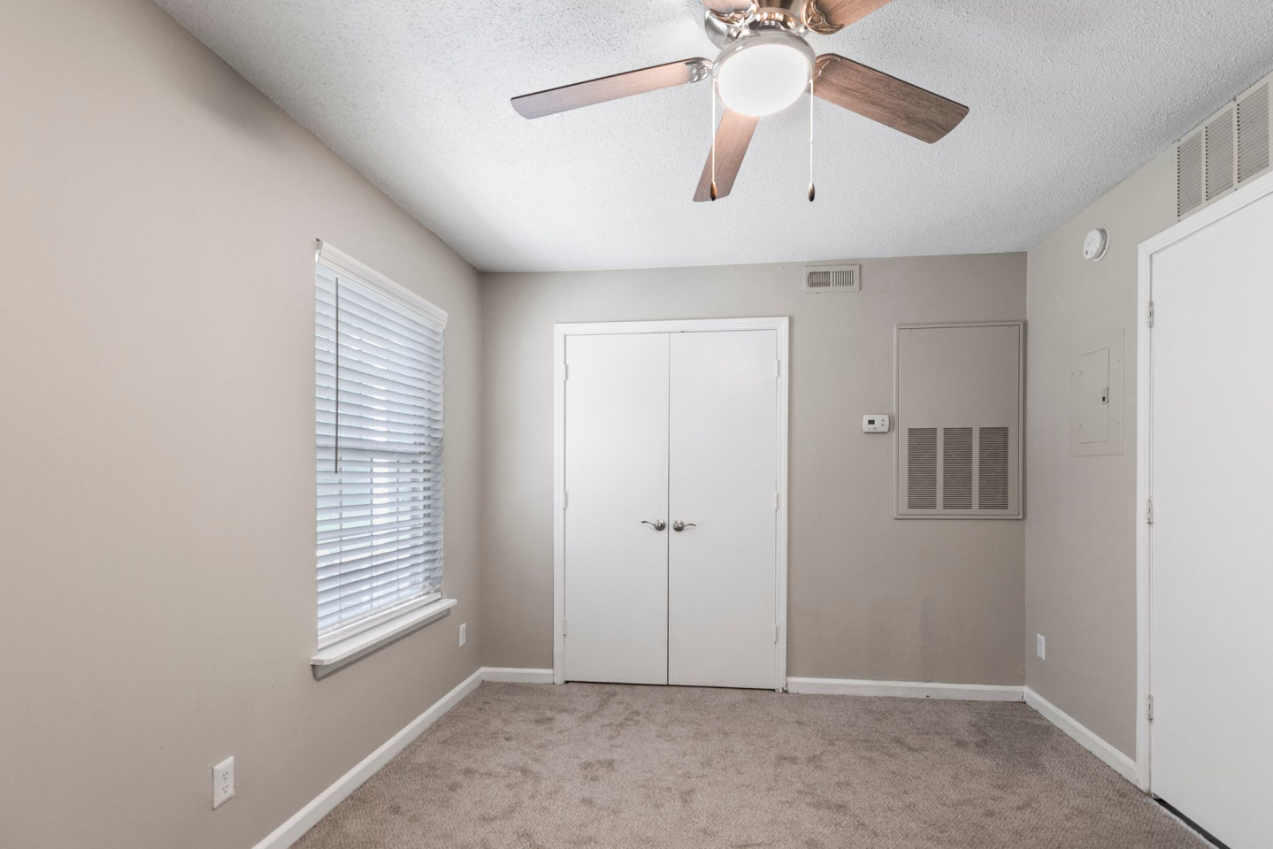 Marion Ridge Image 12