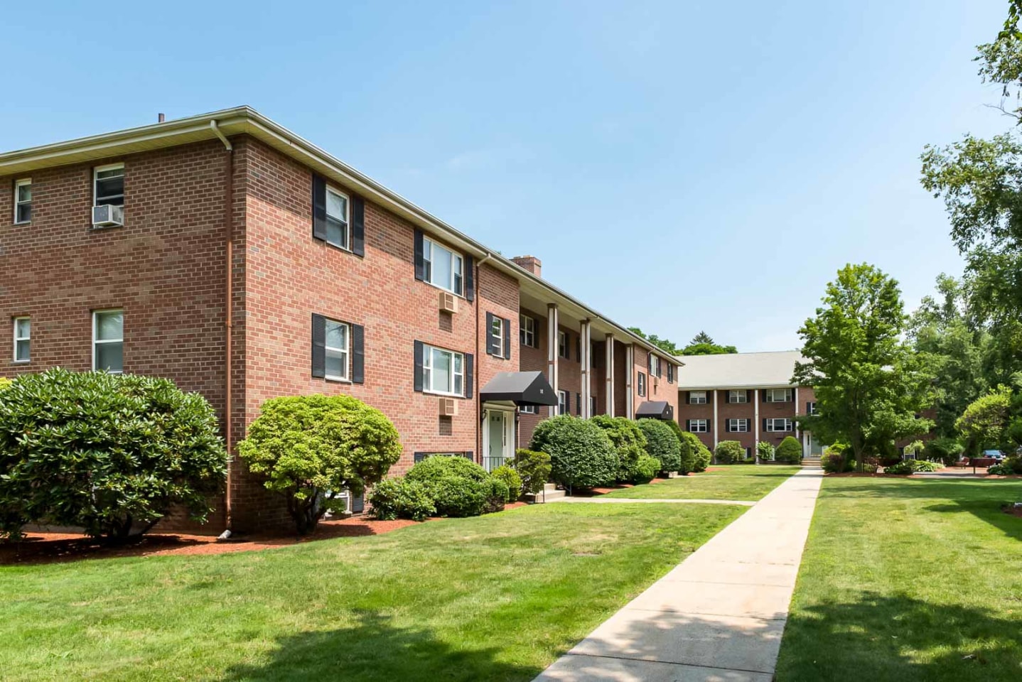 Town Estates Image 2