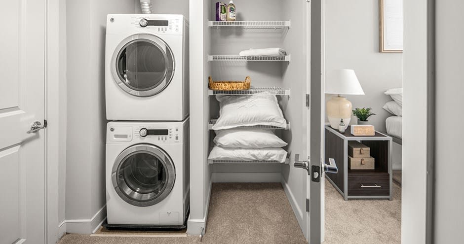 Student Housing - Varsity on K Image 17