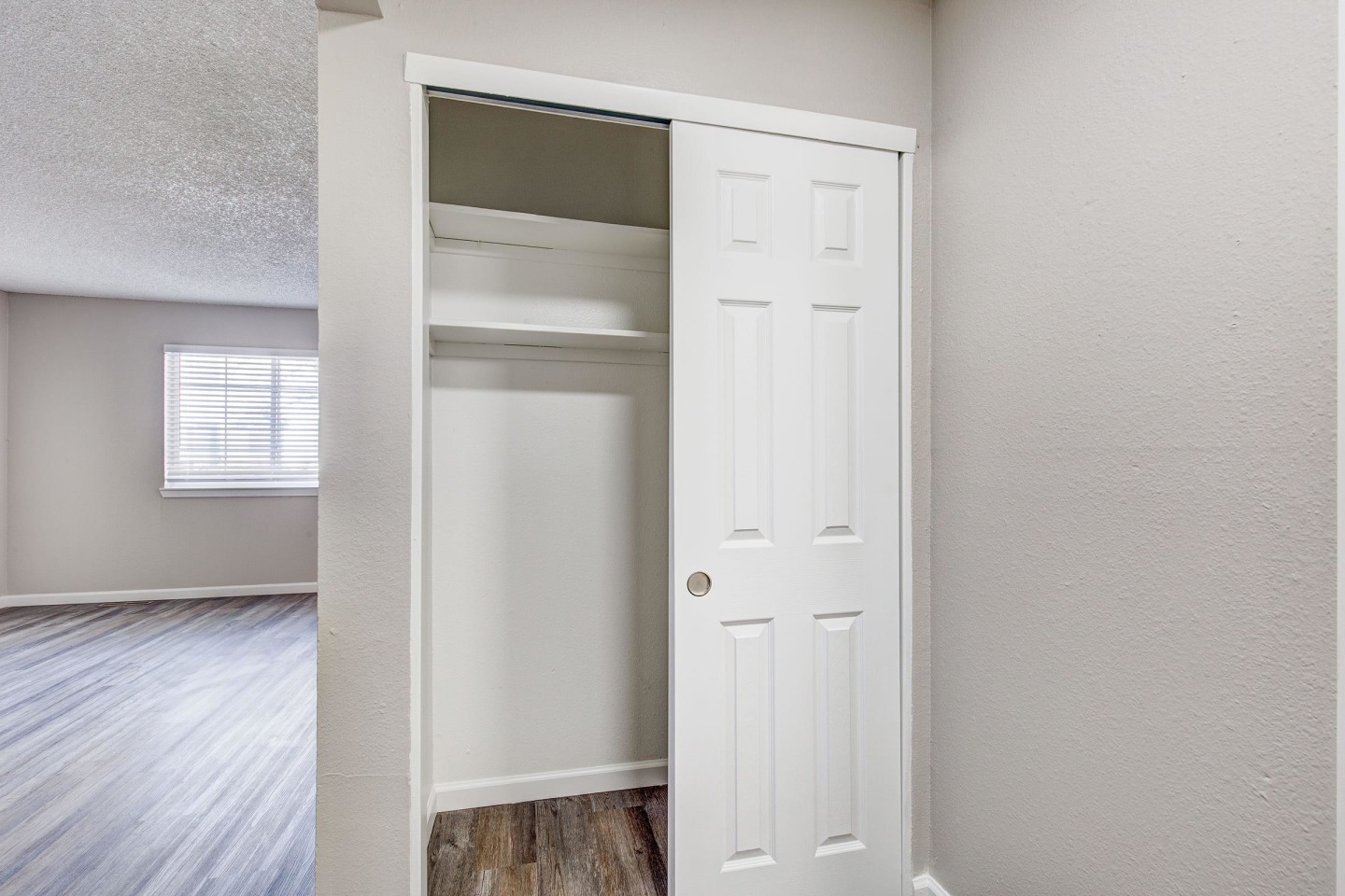Briar Grove Townhomes Image 94