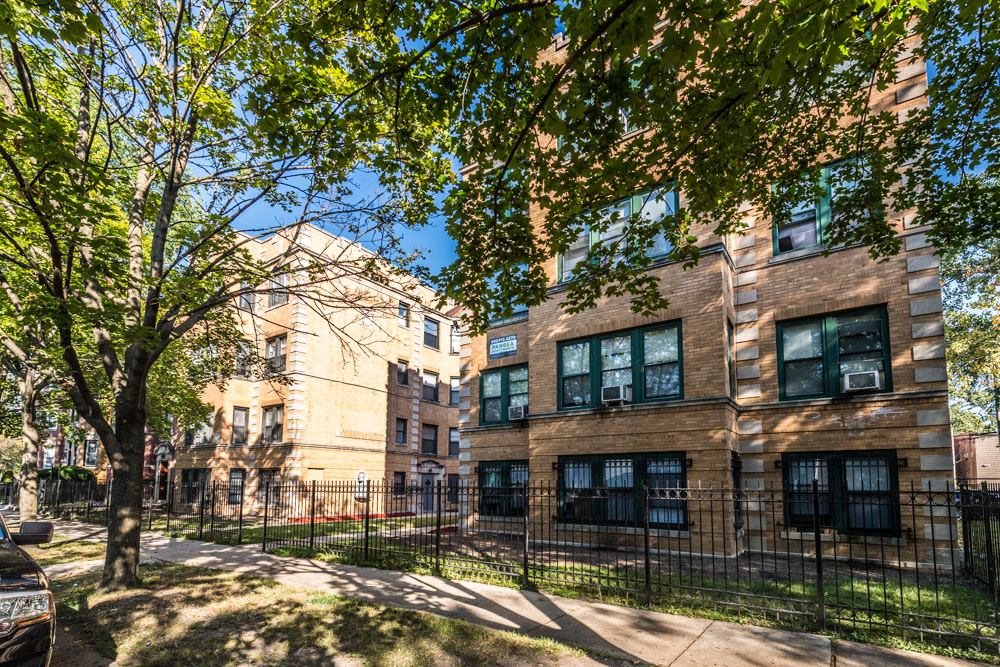5040 W Quincy St Image 13